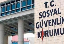 SSK Bağ-Kur hizmet sorgulamaları hakkında detaylı bilgiler!