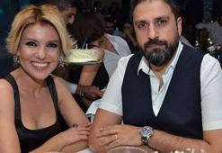 Boşanma nedeni ortaya çıktı!