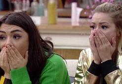 Kısmetse Olur haftanın finalinde hangi isim elendi? Yeni fragman yayında...