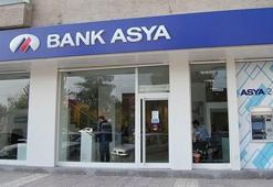 Bank Asya ödemeleri bugün başladı