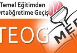 TEOG sınav sonuçları ne zaman açıklanacak?