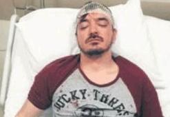 Orhan Ölmez komşuları tarafından bıçaklandı