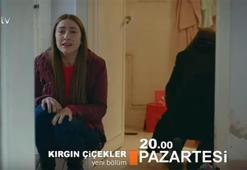 Kırgın Çiçekler 62. bölümünde Umut bebek ölüyor mu?