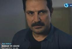 Babam ve Ailesi 12. bölümünde Kemal hapisten kurtulabilecek mi?