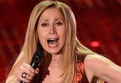 Lara Fabian'dan sürpriz Türkiye kararı!