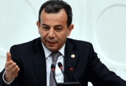 CHP'li vekilden Kılıçdaroğlu'na tepki