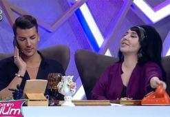 İşte Benim Stilim'de kim elendi? (4 Aralık)