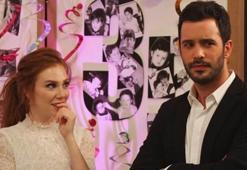 Kiralık Aşk dizisi bitiyor mu?