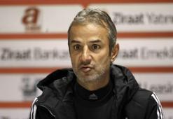 İsmail Kartal istifa etti mi?