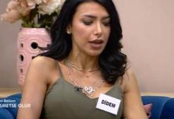 Kısmetse Olur'da şok!