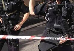 Norveç'te okul saldırısı: 2 ölü!