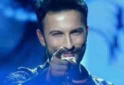 Tarkan 2 milyonluk teklifi reddetti
