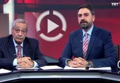 Erhan Çelik hayalini gerçekleştirdi!