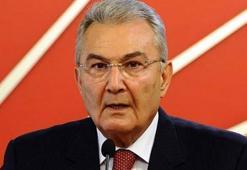 Baykal'dan Kılıçdaroğlu'na eleştiri