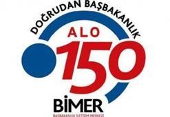 BİMER başvuru sistemi üzerinden nasıl başvuru yapılıyor?
