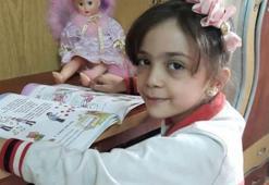 Bana'dan yeni tweet: Bize dua edin
