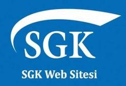 SSK Bağ-Kur sorgulamalarını E-devlet üzerinden yapabilirsiniz!