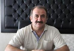 Şemdinli Belediye Başkanı Seferi Yılmaz tutuklandı