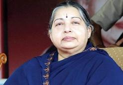 Hindistan'ın Tamil Nadu eyaleti başbakanı hayatını kaybetti