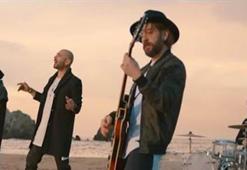 Gripin, Kahramanmaraş'ta sahne alacak