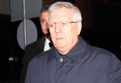 Fenerbahçe'den Aziz Yıldırım açıklaması!