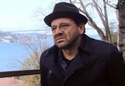 'Suskunlar'daki Sait karakteriyle 1 hafta karakolda yaşadım'