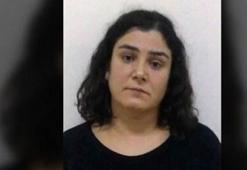 Son dakika: Bombalı eylem için İzmir'e gelen kadın teröristler yakalandı