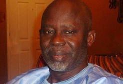 Gambiya'da muhalif lider Darboe serbest bırakıldı