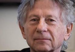 Polonyalı yönetmen Polanski ABD'ye iade edilmeyecek