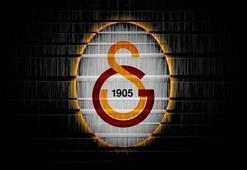Galatasaray hükmen mağlup!