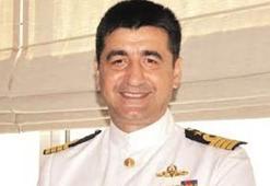 İşte FETÖ'nün infazcı paşası