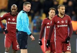 Allah'ından bul THOMSON!