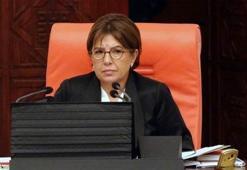 Almanya'dan Bahçekapılı'ya skandal muamele