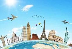 2017 yılında kaç gün resmi tatil yapılacak?