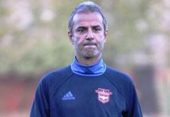 İsmail Kartal görevinden alındı