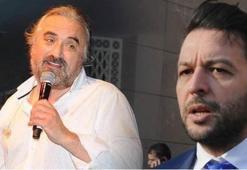 Volkan Konak'tan Nihat Doğan’a şok!
