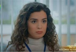 Gülümse Yeter 20. bölüm fragmanında Hasan Efendi zor durumda!
