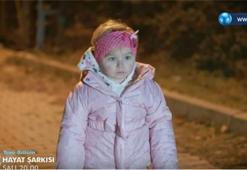 Hayat Şarkısı 34. bölüm fragmanında Bahar kayboluyor!