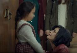 Anne dizisinin 8. bölüm fragmanı yayınlandı mı?