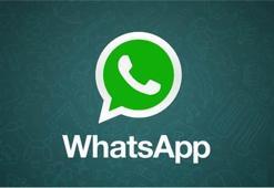 WhatsApp uygulaması artık bu telefonlarda kullanılamayacak?