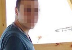 23 Nisan'da 3 kız çocuğuna cinsel istismar davası