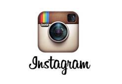Instagram'dan 2 yeni özellik!
