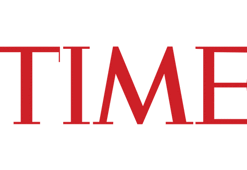 Time Yılın Kişisi’ni belirledi! İşte o isim