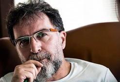 Ahmet Hakan'a sürpriz görev