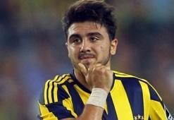 Havaalanında Ozan Tufan krizi!