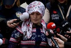 Mahkeme başkanından Beratcan'ın annesine uyarı