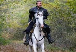 Diriliş Ertuğrul 68. bölümde iki obayı da şok eden gelişme!