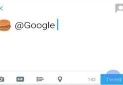 Google, emoji ile arama yapma özelliğini duyurdu