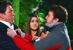 Tolga Sarıtaş'tan o iddialara açıklama