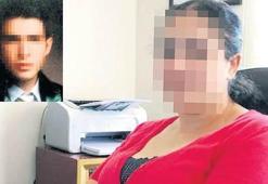 ‘Şişman’ diyene ağır cezada yargılama